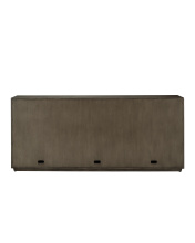 Images Shw3000-0227_5.jpg